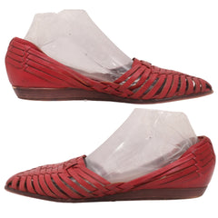 Huarache Women's Shoes