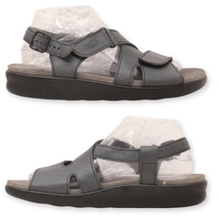 SAS Tripad Comfort Sandals