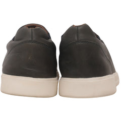 Un Structured By Clarks Slip-On Men's Casual Shoes