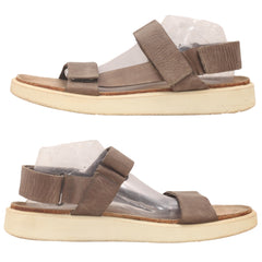 Ecco Men's Sandals