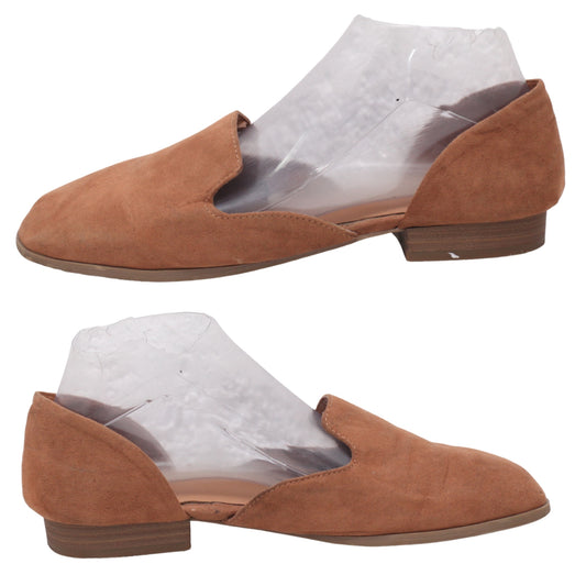 Universal Thread Women Loafers