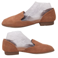 Universal Thread Women Loafers