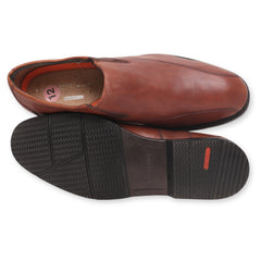 Rockport Slip-On Men's Formal Shoes