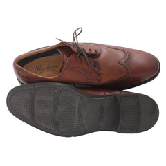 Florsheim Lace-Up Men's Casual Shoes