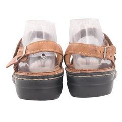 Finn Comfort Women's Sandals