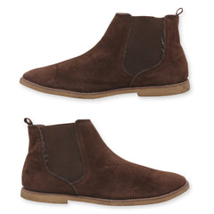 Topman Men's Casual Boots