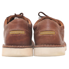 Rockport Lace-Up Men's Casual Shoes