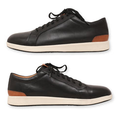Florsheim Lace-Up Men's Casual Shoes