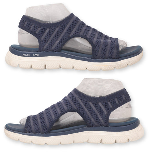 Skechers Women's Sandals