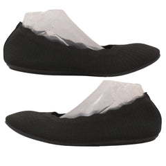 Skechers Memory Foam Women Pumps