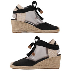 Serra Women Sandal