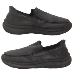 Skechers Slip-Ins Casual Shoes