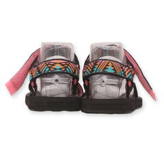 TEVA Women's Ankle Strap Sandal