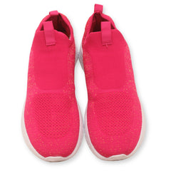 Avia Women Slip-On Sneaker
