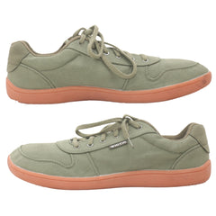 Whitin Lace-Up Men's Sneakerr