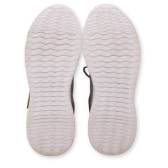 Damyuan men's lightweight athletic