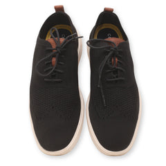 Cole Haan Lace-Up Men's Casual Shoes
