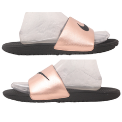 Nike Womens Kawa Slide Slipper