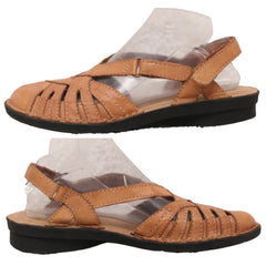 Clarks Women's Sandals