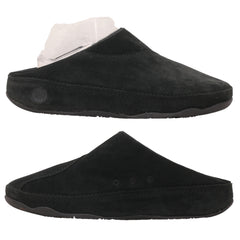 FitFlop Men's Shoes