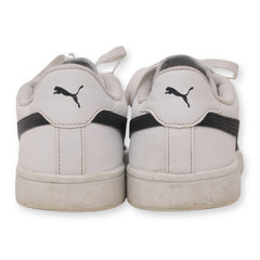 PUMA Smash v2 L
