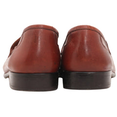 GiorGio Brutini Men's Tassels Shoes