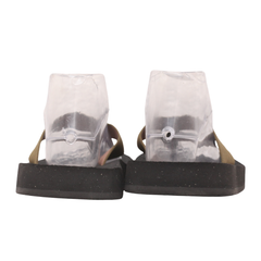 TEVA Men's Flip-Flop Slipper