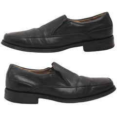 Florsheim Slip-On Formal Shoes