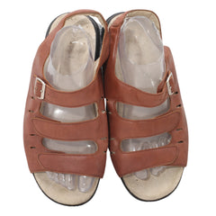 Propet Women's Sandals