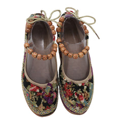 Women's Sandal