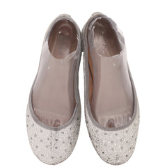 Style And CO Women's Pumps