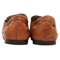 Pikolinos Slip-On Casual Shoes