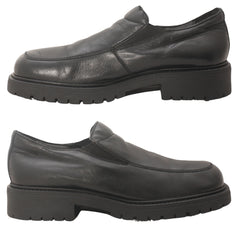 GBX Silp-On Men's Casual Shoes