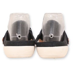 Revitalign Women's Mules