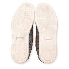 Unlisted By Kenneth Cole Boat Shoes