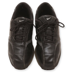 Nike Heritage Men's Golf Shoes