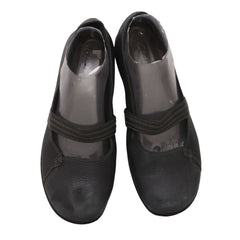 Clarks Women Shoes