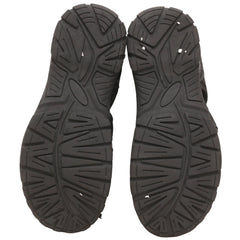 Mossimo Men's Men's Casual Sandal