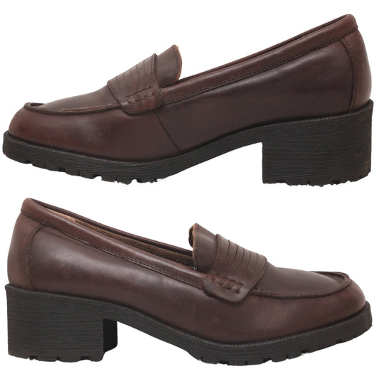 Eastland Women Slip-On Women Shoes