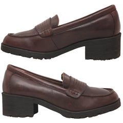 Eastland Women Slip-On Women Shoes