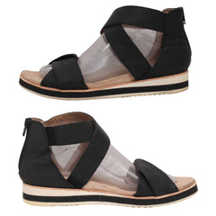 LifeStride Women's Sandals