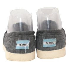 Toms Women Shoes