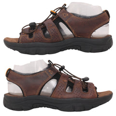 Thom McAn Men's Sandals