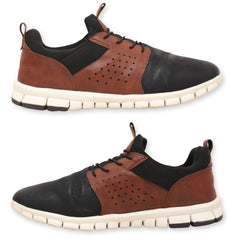 NoSoX by Deer Stags Slip-On Casual Shoes