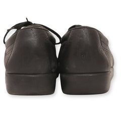 SAS Men's Lace-Up Casual Shoes