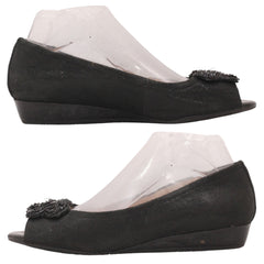Alex Marie Women Sandal