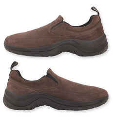 L.L.Bean Slip-On Men's Casual Shoes