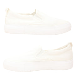H&M Slip-On Men's Sneaker