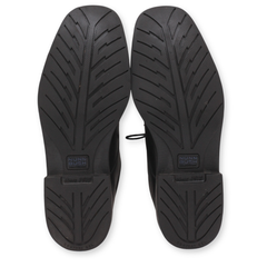 Nunn Bush Lace-Up Men's Formal Shoes