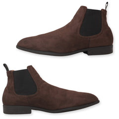 H&M Men's Casual Boots